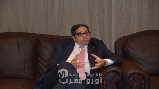 مفارقة الاندماج في ألمانيا: استهداف المسلمين الفاعلين وحملات تشويههم