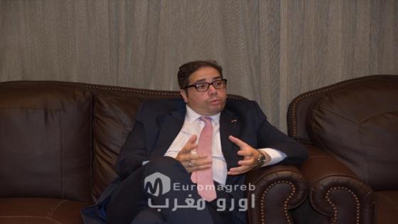 مفارقة الاندماج في ألمانيا: استهداف المسلمين الفاعلين وحملات تشويههم