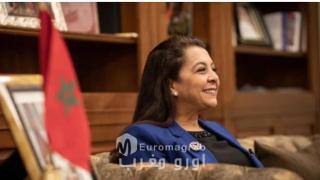 *España elige una regularización migratoria excepcional para reordenar el equilibrio contributivo de su modelo social amenazado por el envejecimiento demográfico y el desempleo, analiza el PCNS*