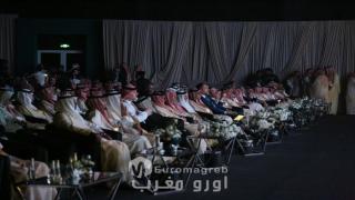 إطلاق “أكاديمية حلال” وتدشين شعار “حلال الذهبي” ضمن منتدى مكة للحلال 2026