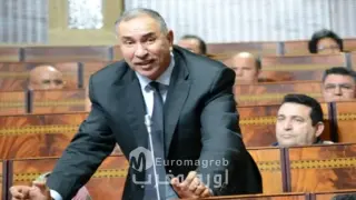 بسبب آثارها على الصحة والتعليم.. مطالب برلمانية بإنهاء العمل بالساعة الإضافية.