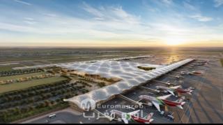 *Marruecos consolida su posición como cruce aéreo entre África y Europa en el cuarto trimestre de 2025 según el informe trimestral de la IATA*