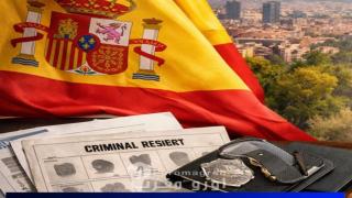 *L’Espagne restructure l’immigration par une régularisation exceptionnelle assortie de conditions claires*