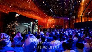 تحت شعار «سينما الرحلة».. مهرجان أفلام السعودية يطلق دورته الـ12 في أبريل 2026 بالظهران