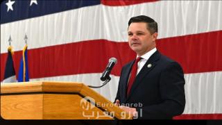 Estados Unidos: Nuevo apoyo al proyecto de ley para clasificar al Polisario como organización terrorista