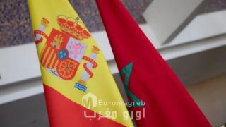 *La Comunidad Marroquí domina a la población extranjera en Cataluña con 303.065 nativos y 252 843 nacionales*