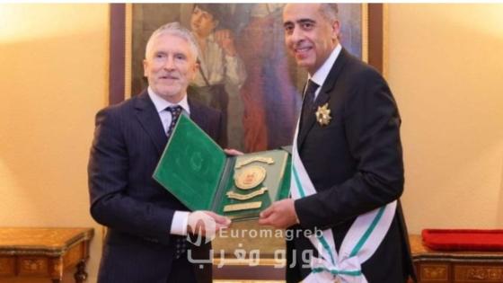 Atentados de 2017 en Cataluña: un responsable de la investigación destaca la cooperación decisiva de la policía marroquí ante los diputados españoles