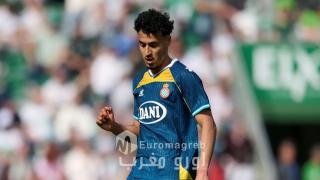 *Racismo en el fútbol Español: La FRMF expresa su solidaridad con Omar El Hilali*