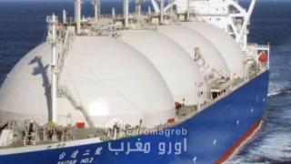 *Marruecos: !Se convirtera en el nuevo “tanque petrolero del mundo” y un refugio seguro para la riqueza del Golfo*!