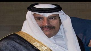 Una publicación de Hamad bin Jassim, exministro de Asuntos Exteriores de Qatar, reveló una peligrosa conspiración y un plan secreto urdido por Estados Unidos e Israel a espaldas de los países del Golfo.