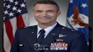 *Estados Unidos: Don Bacon apoya el proyecto de ley para clasificar al Polisario como entidad terrorista*