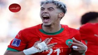 *Novedad en la plantilla de los Leones del Atlas *