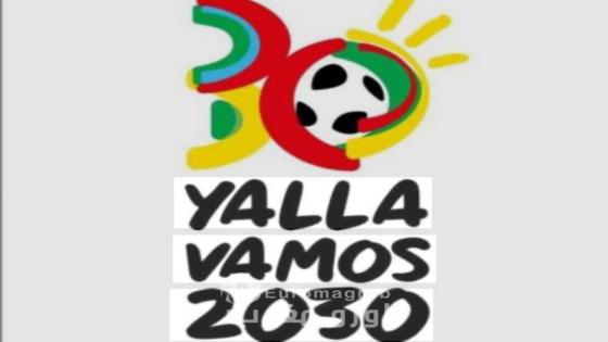*Mundial 2030: la derecha española intenta provocar a Marruecos*