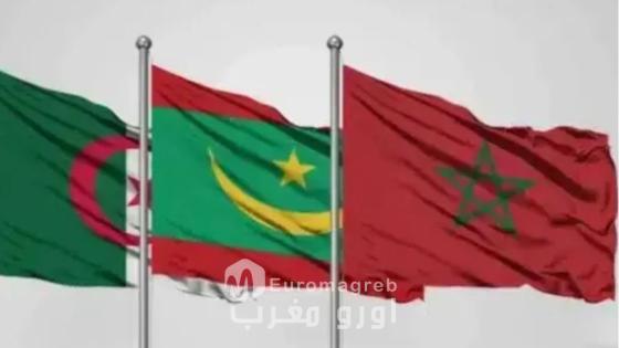 *Mauritania priva al Polisario y al sur de Argelia de verduras y frutas Marroquíes*