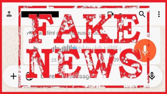 المديرية العامة للأمن الوطني تنفي الإشاعات المغرضة بشأن حالات مزعومة للاختطاف الممنهج للأطفال مقرونة بالاتجار بالأعضاء