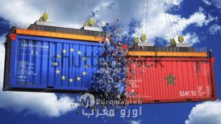 *El Parlamento Europeo examina el estado del acuerdo de asociación entre Bruselas y Rabat en una reunión de la Comisión de Agricultura*