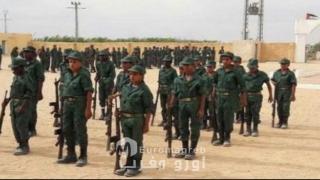 *Ginebra: El Polisario señalado en una conferencia sobre el uso y explotación de los niños soldados*