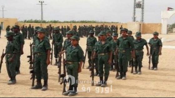 *Ginebra: El Polisario señalado en una conferencia sobre el uso y explotación de los niños soldados*