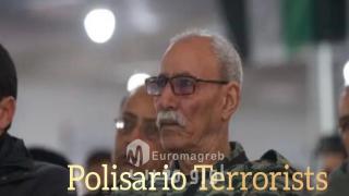 *Ted Cruz et deux sénateurs américains présentent un projet de loi visant à désigner le Front Polisario comme organisation terroriste étrangère en raison de ses liens présumés avec l’Iran*