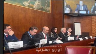 *Discurso de Odio: en la ONU, Marruecos aboga por el Diálogo entre Religiones*