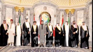 *Marruecos, aliado constante de las Monarquías del Golfo frente a las amenazas iraníes*