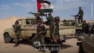 Matthias Inbar : « Le Front Polisario représente une menace terroriste aux portes de l’Europe, lié au Hezbollah, à l’Iran et à des réseaux de financement en Espagne* »