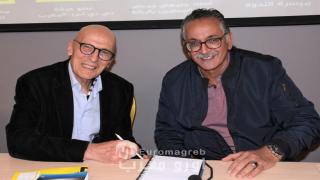 *خيول هولاكو من جديد على بعد نقطة الصفر فماذا أنتم فاعلون !*