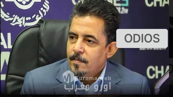 *Guerra en Irán: el Polisario advierte a sus partidarios que no enfaden a Trump*