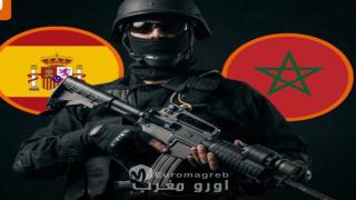 Terrorisme : Démantèlement d’une cellule active de Daech entre le Maroc et l’Espagne