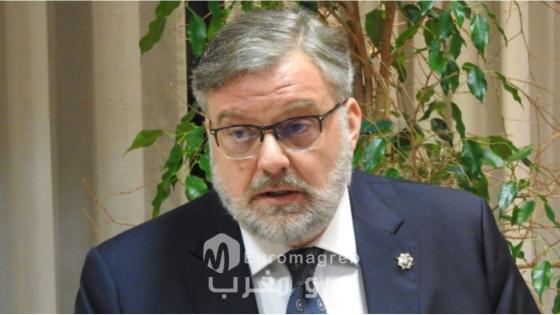 *Negociar entre las ruinas: las conversaciones indirectas y el futuro de la oligarquía yihadista*