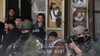 Maroc : Onze organisations saisissent l’ONU contre Israël et sa loi sur la peine de mort pour les Palestiniens