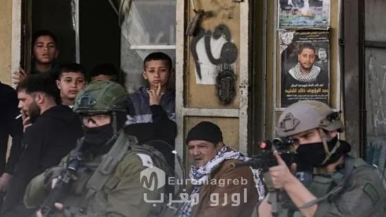 Maroc : Onze organisations saisissent l’ONU contre Israël et sa loi sur la peine de mort pour les Palestiniens