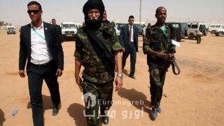 *Desvío de ayuda: El Polisario quiere amordazar las voces críticas*