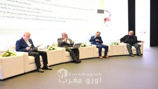 الرباط تحتضن ندوة وطنية حول “الرياضة كرافعة للإدماج الاجتماعي وتكافؤ الفرص”