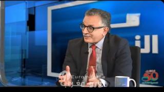 A posição de Marrocos é fortalecida pelo apoio de 34 países africanos na luta pela integridade territorial do Reino de Marrocos