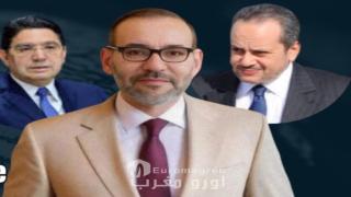 **Un terremoto Diplomático en 4 días: ¿Cómo cambió Marruecos el mapa de los reconocimientos internacionales? **