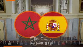 *El Parlamento Español pide que se suspenda el acuerdo agrícola con Marruecos en caso de interrupción de los precios*