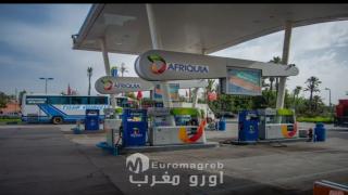 Marruecos mantiene una situación de estabilidad energética a pesar de las tensiones internacionales derivadas del cierre del estrecho de Ormuz