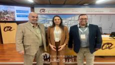 مبادرات أكاديمية ومدنية تعزز التقارب المغربي الإسباني