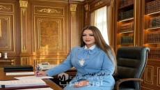 إصلاح الجامعة العربية، خطوة نحو تغيير الواقع العربي