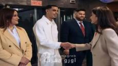 *En una historia que encarna una determinación inquebrantable y la capacidad de transformar el sufrimiento en un éxito extraordinario