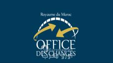 La Oficina de Cambios emprendió una profunda reorganización de su arquitectura interna al servicio de la regulación, supervisión y apoyo a los usuarios