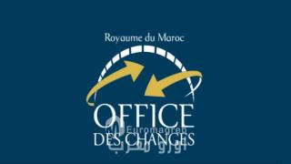 La Oficina de Cambios emprendió una profunda reorganización de su arquitectura interna al servicio de la regulación, supervisión y apoyo a los usuarios