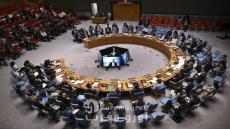 Sesiones informativas del Consejo de Seguridad redefinen la cuestión del Sáhara Occidental