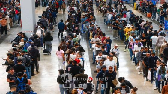 **El delegado del Gobierno en Cataluña, pide ayuda a los cónsules de los principales países de origen de inmigrantes y en particular a la cónsul de Marruecos contra los engaños: **