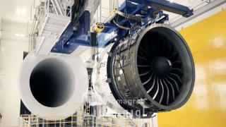 Pratt & Whitney fabriquera des composants clés de moteurs d’avions au Maroc