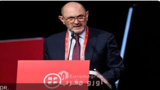*La Copa del Mundo 2030: España llamada a intensificar sus esfuerzos frente al impulso de Marruecos*