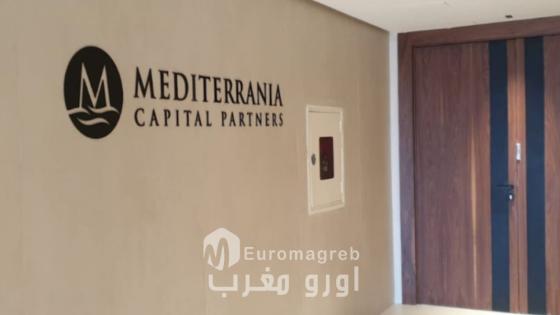*El grupo español Mediterrania Capital Partners concluye la adquisición de la marroquí SMMM, holding de Amcor Flexibles Mohammedia*