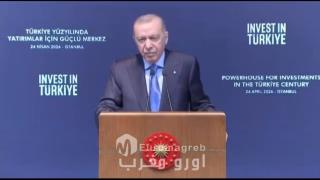 TURQUÍA SE CONVIERTE EN EL NUEVO PARAÍSO FISCAL: 20 AÑOS DE EXENCIÓN PARA EXTRANJEROS