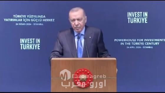 TURQUÍA SE CONVIERTE EN EL NUEVO PARAÍSO FISCAL: 20 AÑOS DE EXENCIÓN PARA EXTRANJEROS
